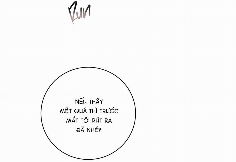 (CBunu) Bắt tay hả, thôi bỏ đi! 8 H+ trang 99