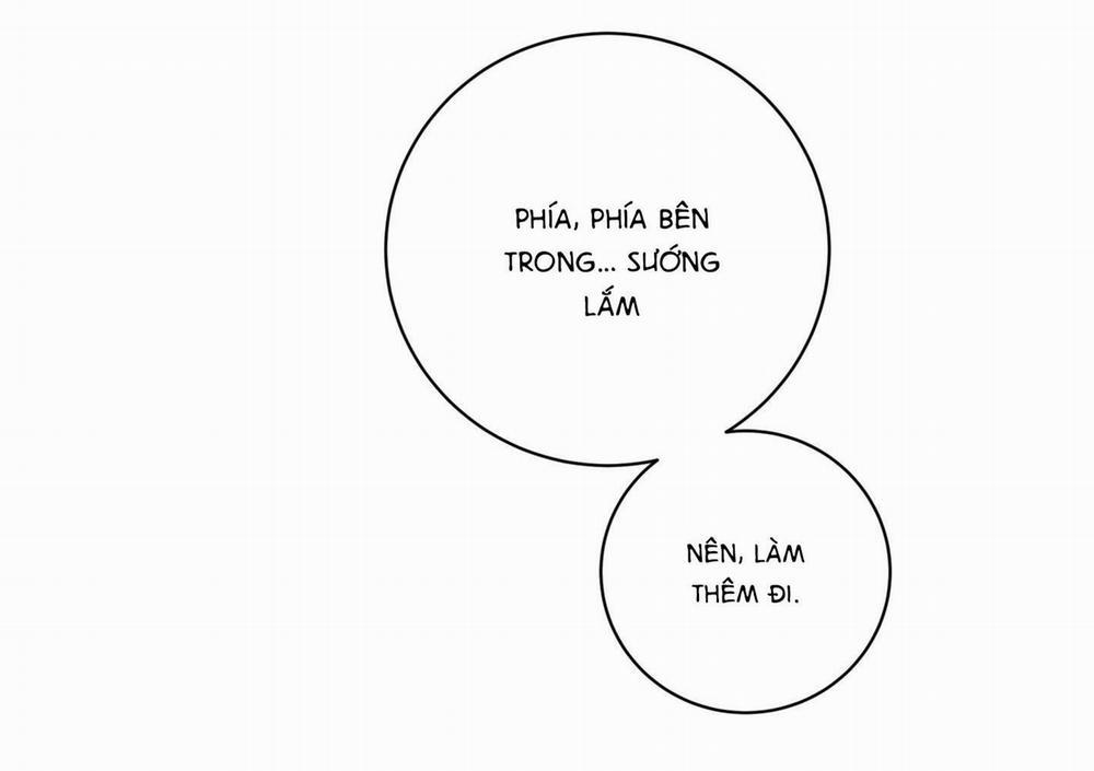 (CBunu) Bắt tay hả, thôi bỏ đi! 8 trang 101