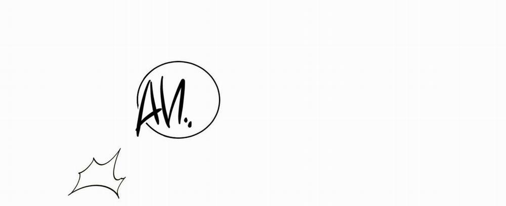 (CBunu) Bắt tay hả, thôi bỏ đi! 8 trang 110