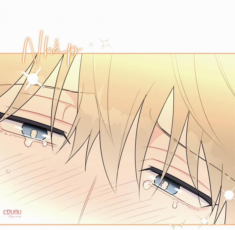 (CBunu) Bắt tay hả, thôi bỏ đi! 8 trang 123