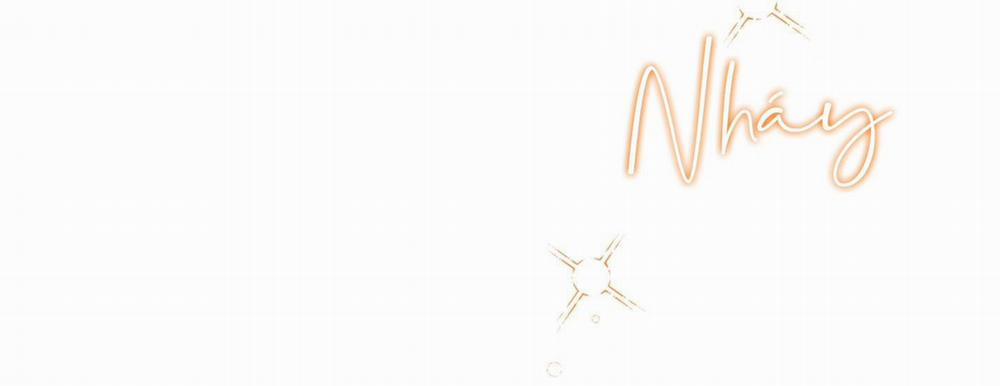 (CBunu) Bắt tay hả, thôi bỏ đi! 8 trang 124