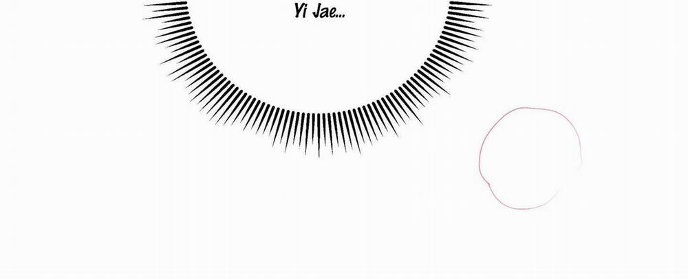 (CBunu) Bắt tay hả, thôi bỏ đi! 8 trang 4