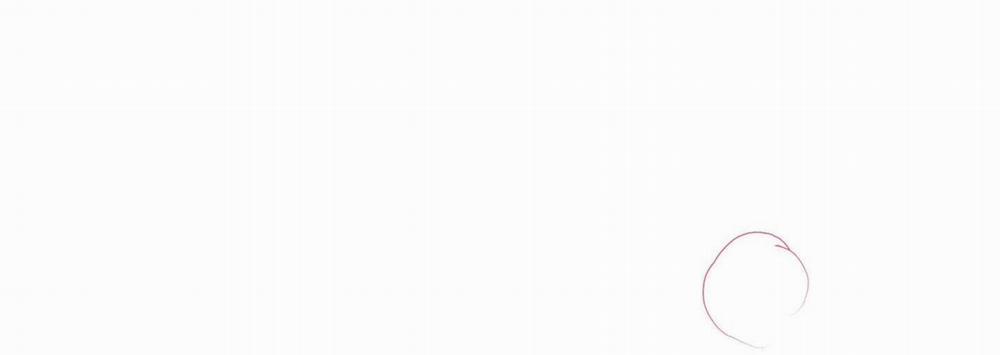 (CBunu) Bắt tay hả, thôi bỏ đi! 8 trang 45