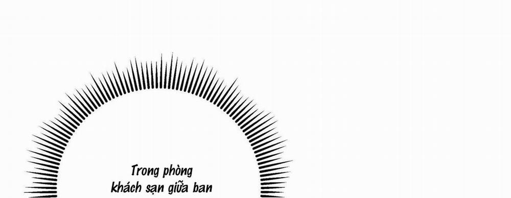 (CBunu) Bắt tay hả, thôi bỏ đi! 8 trang 5