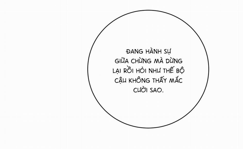 (CBunu) Bắt tay hả, thôi bỏ đi! 8 trang 63