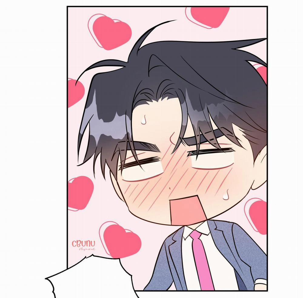 (CBunu) Bắt tay hả, thôi bỏ đi! 8 trang 72