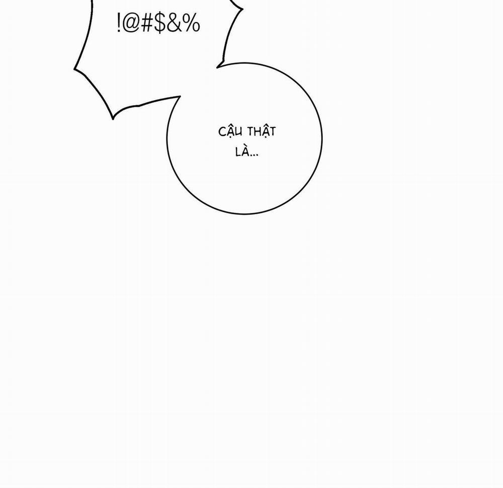 (CBunu) Bắt tay hả, thôi bỏ đi! 8 trang 73