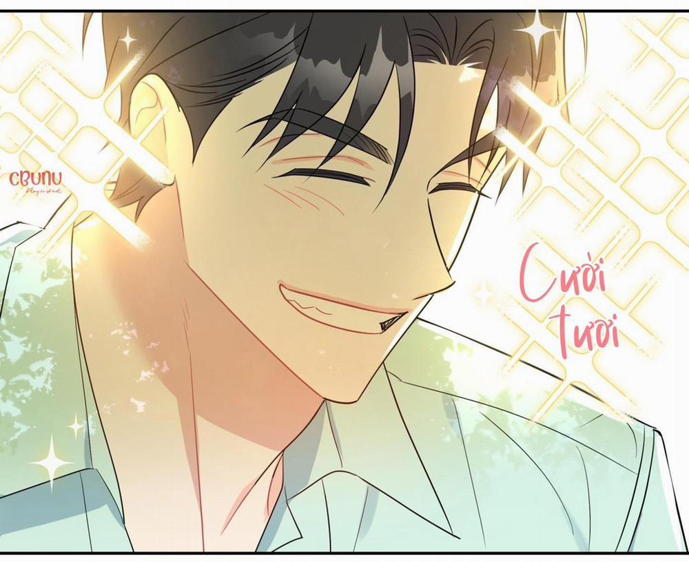 (CBunu) Bắt tay hả, thôi bỏ đi! 9 H+ trang 104