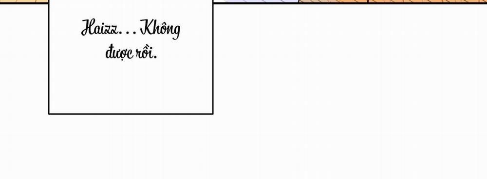 (CBunu) Bắt tay hả, thôi bỏ đi! 9 H+ trang 108