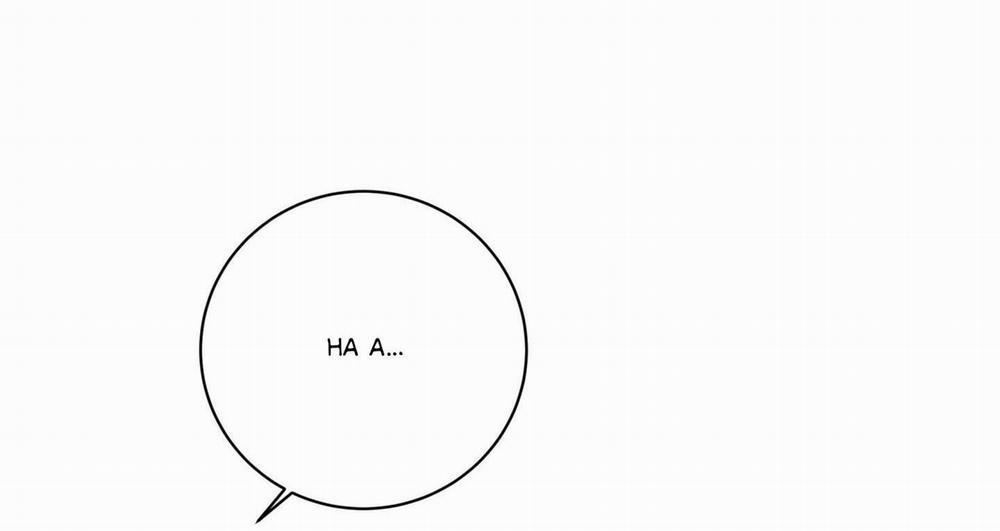 (CBunu) Bắt tay hả, thôi bỏ đi! 9 H+ trang 110