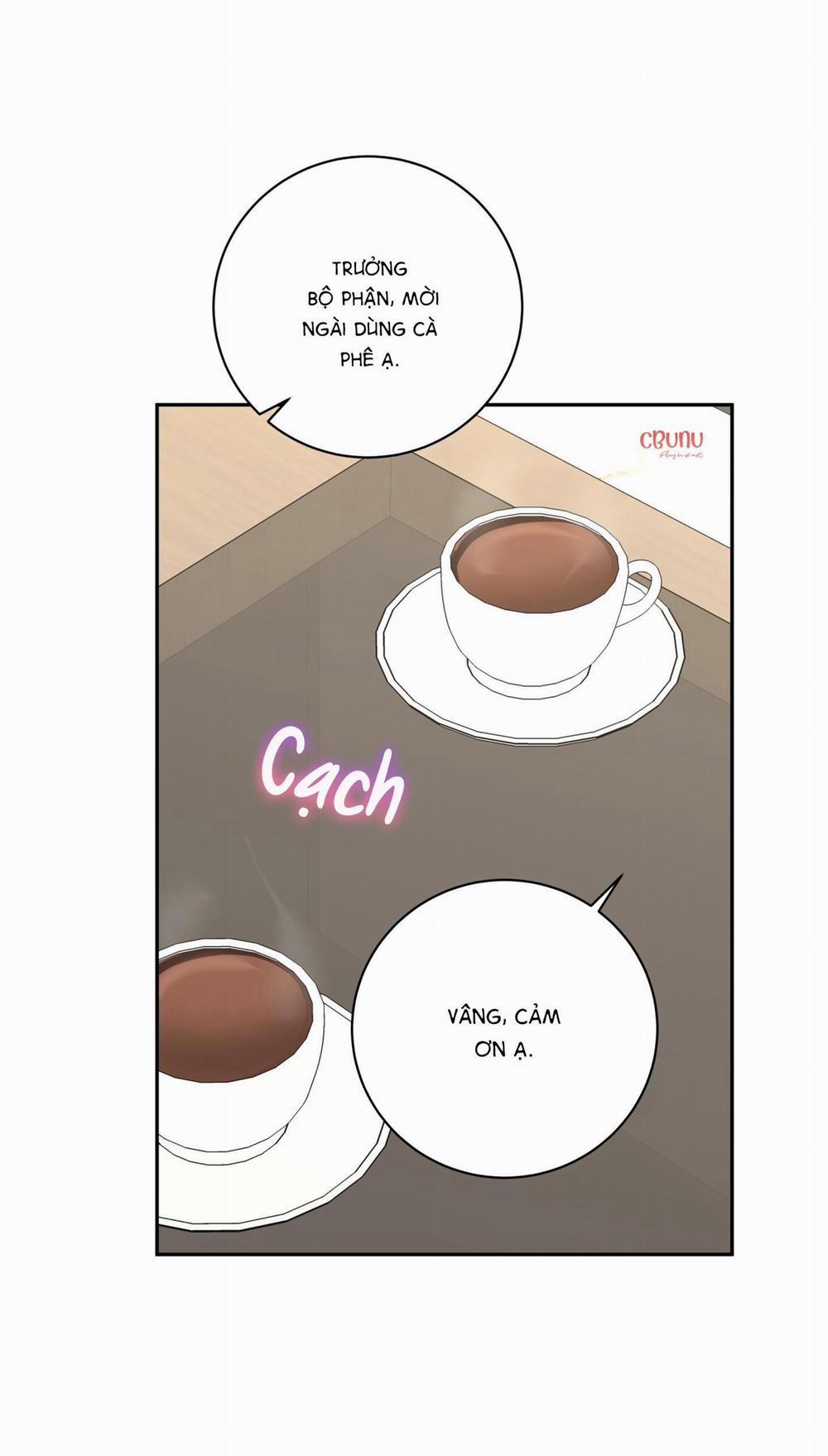 (CBunu) Bắt tay hả, thôi bỏ đi! 9 H+ trang 117