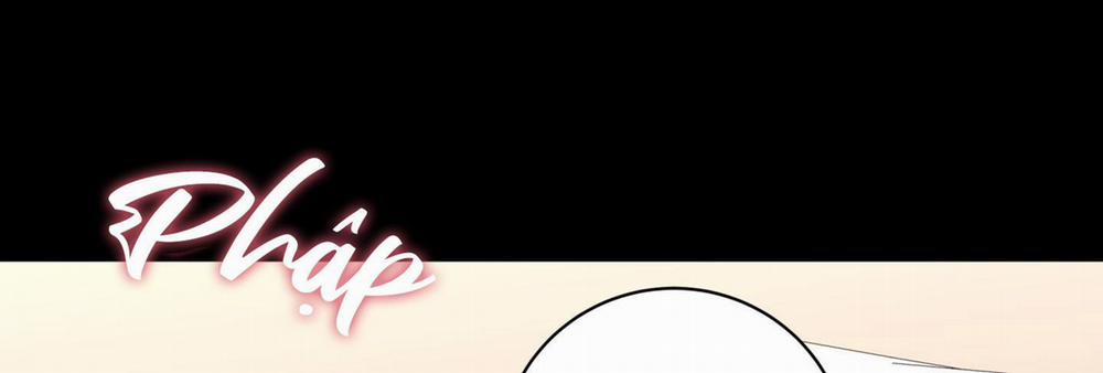 (CBunu) Bắt tay hả, thôi bỏ đi! 9 H+ trang 12