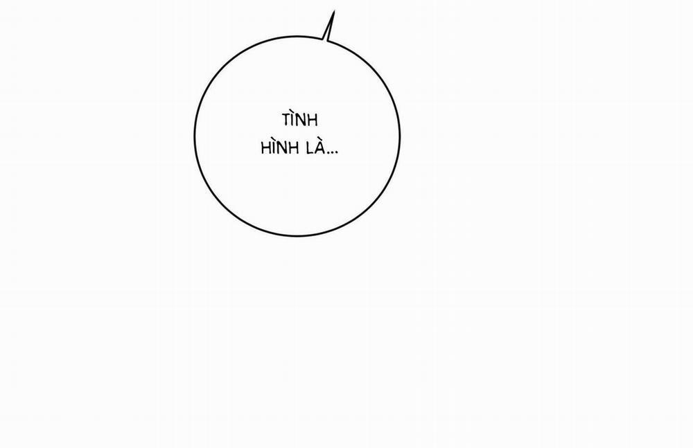 (CBunu) Bắt tay hả, thôi bỏ đi! 9 H+ trang 126