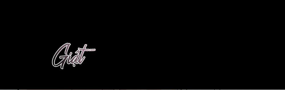 (CBunu) Bắt tay hả, thôi bỏ đi! 9 H+ trang 32