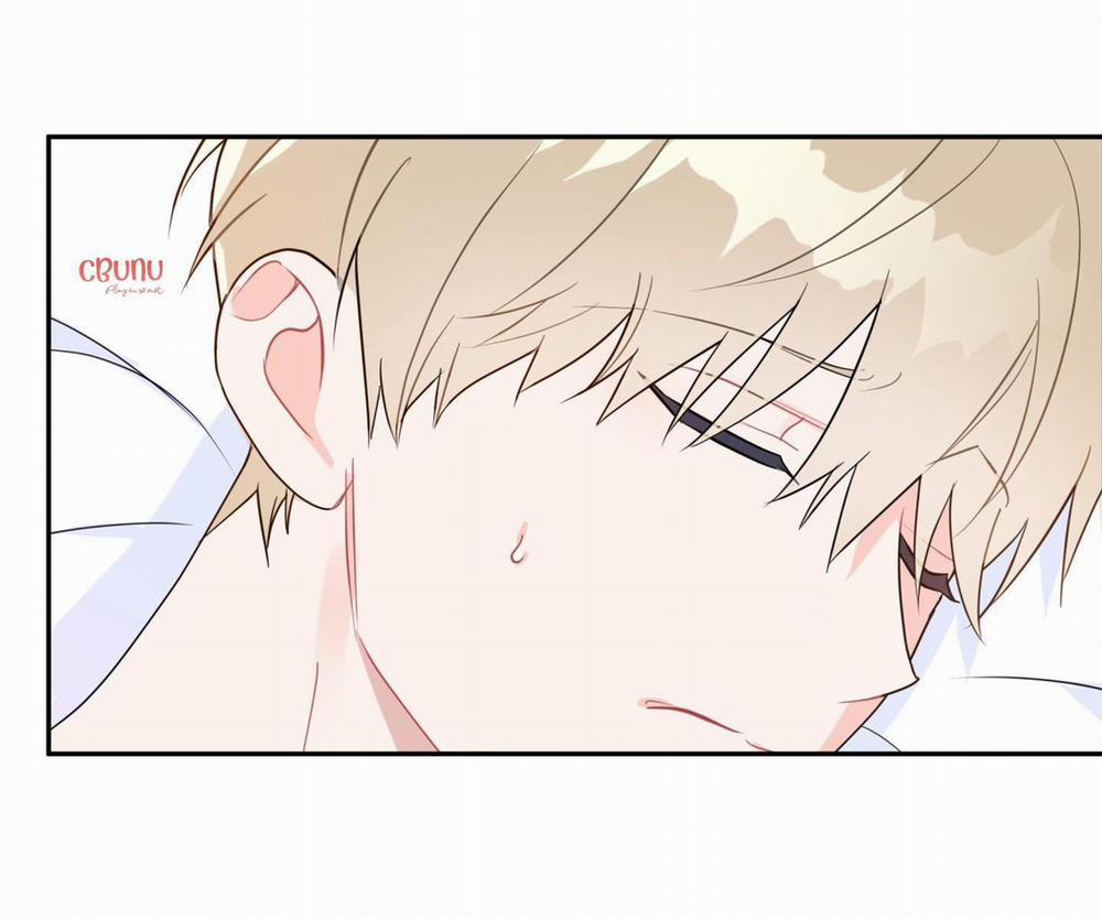 (CBunu) Bắt tay hả, thôi bỏ đi! 9 H+ trang 4