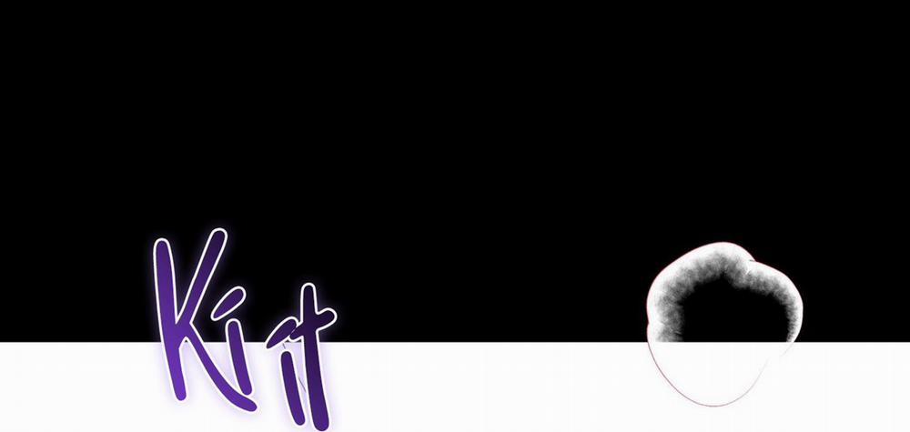 (CBunu) Bắt tay hả, thôi bỏ đi! 9 H+ trang 40