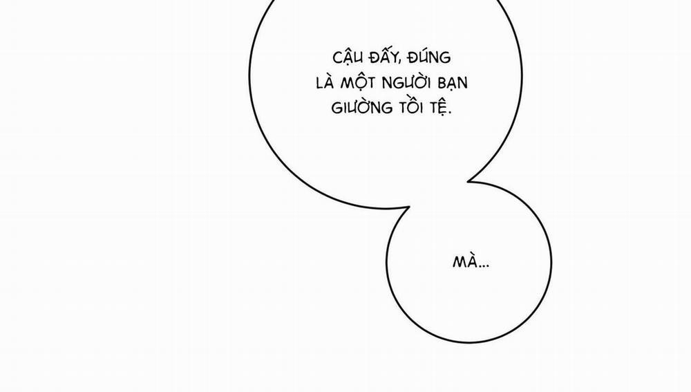 (CBunu) Bắt tay hả, thôi bỏ đi! 9 H+ trang 53