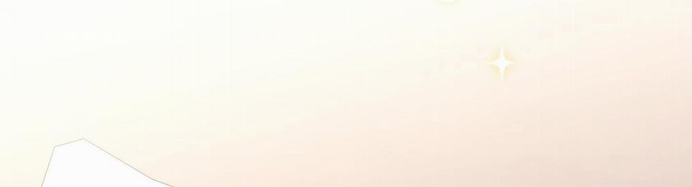 (CBunu) Bắt tay hả, thôi bỏ đi! 9 H+ trang 58