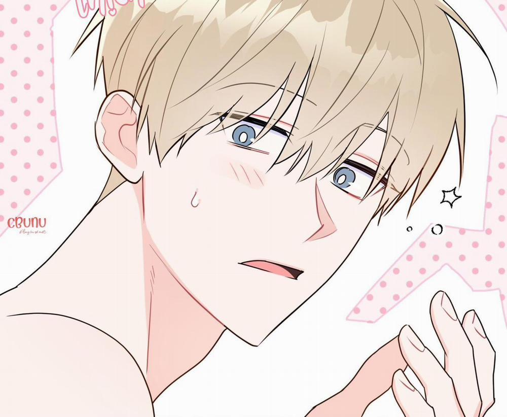 (CBunu) Bắt tay hả, thôi bỏ đi! 9 H+ trang 62