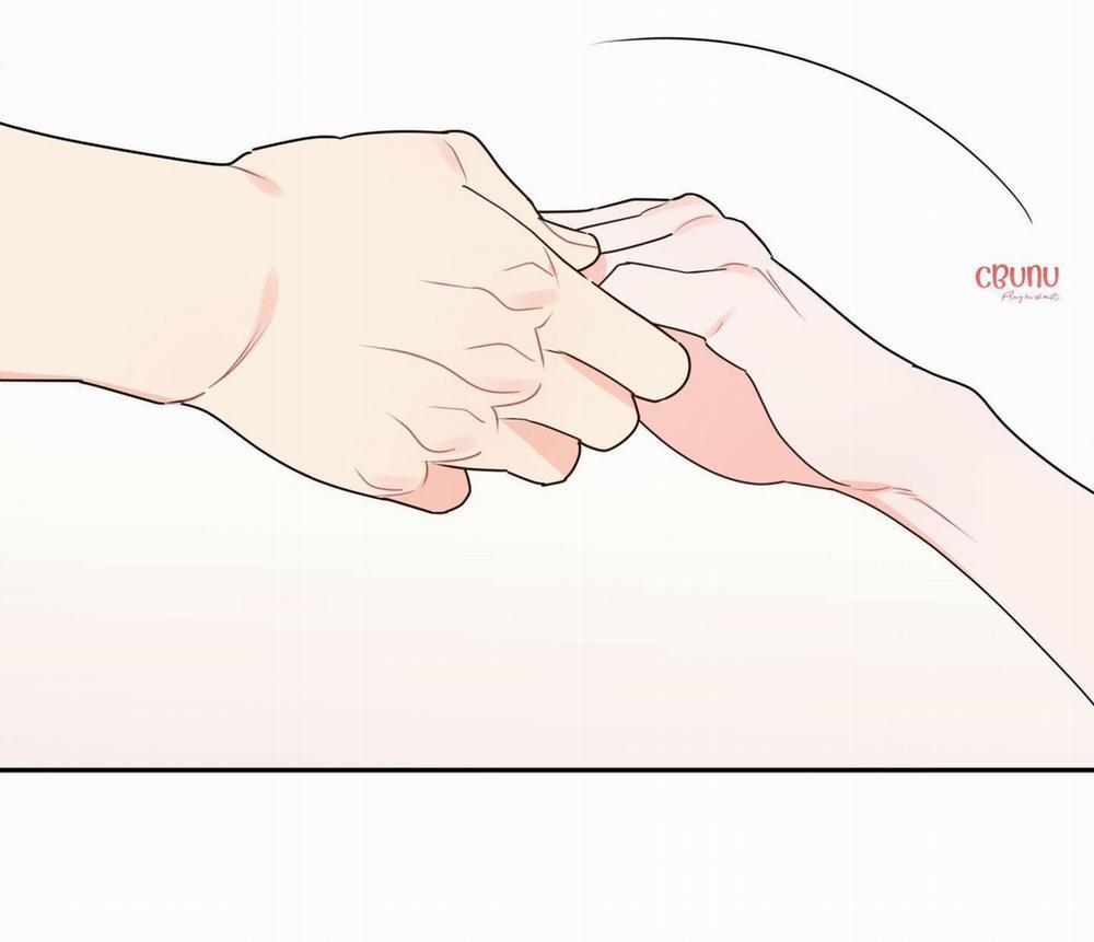(CBunu) Bắt tay hả, thôi bỏ đi! 9 H+ trang 69