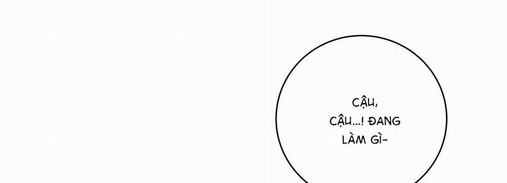 (CBunu) Bắt tay hả, thôi bỏ đi! 9 H+ trang 72