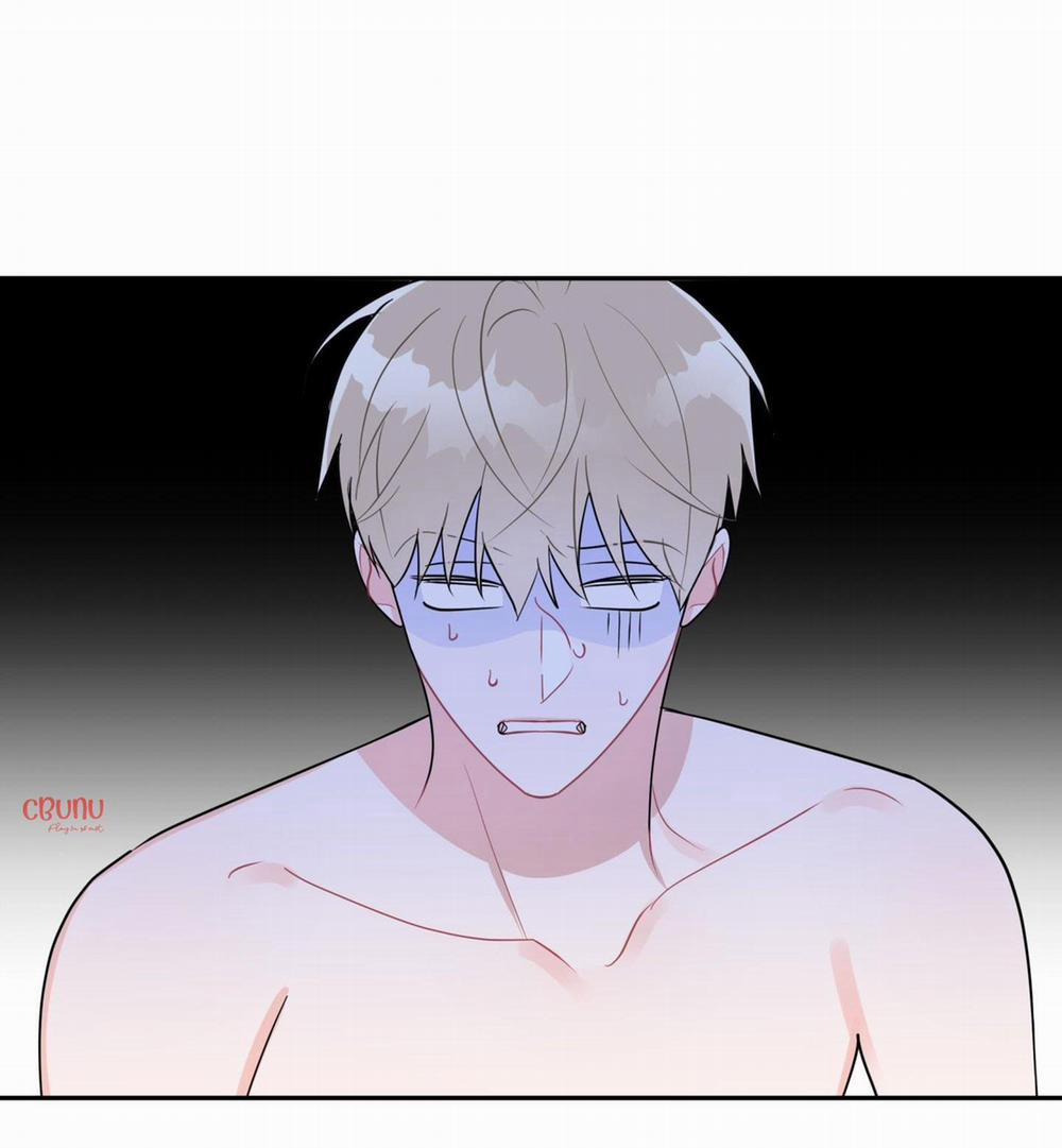 (CBunu) Bắt tay hả, thôi bỏ đi! 9 H+ trang 76