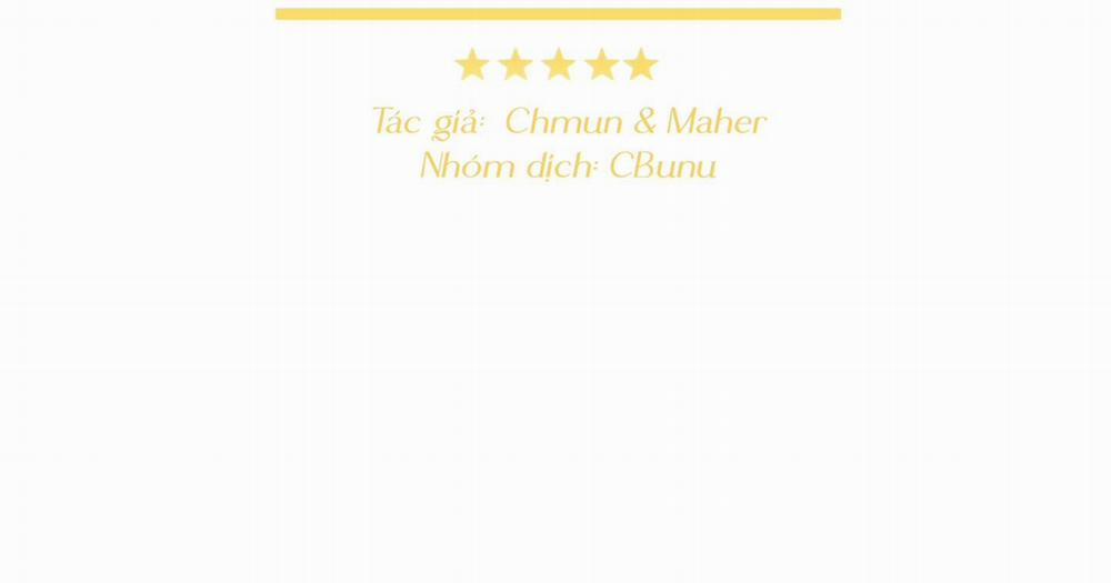 (CBunu) Bắt tay hả, thôi bỏ đi! 9 H+ trang 80