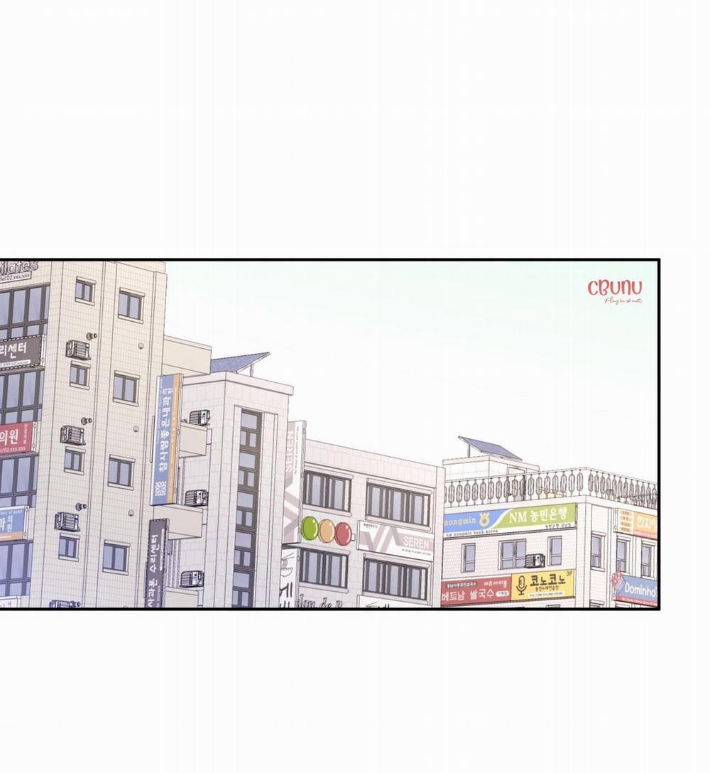 (CBunu) Bắt tay hả, thôi bỏ đi! 9 H+ trang 81