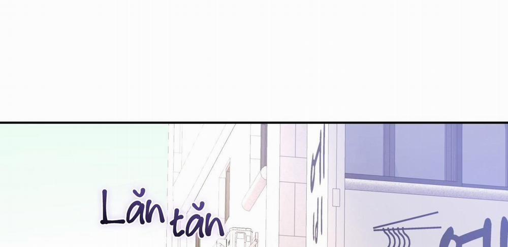 (CBunu) Bắt tay hả, thôi bỏ đi! 9 H+ trang 85