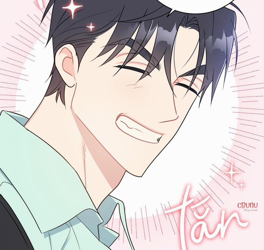 (CBunu) Bắt tay hả, thôi bỏ đi! 9 H+ trang 90