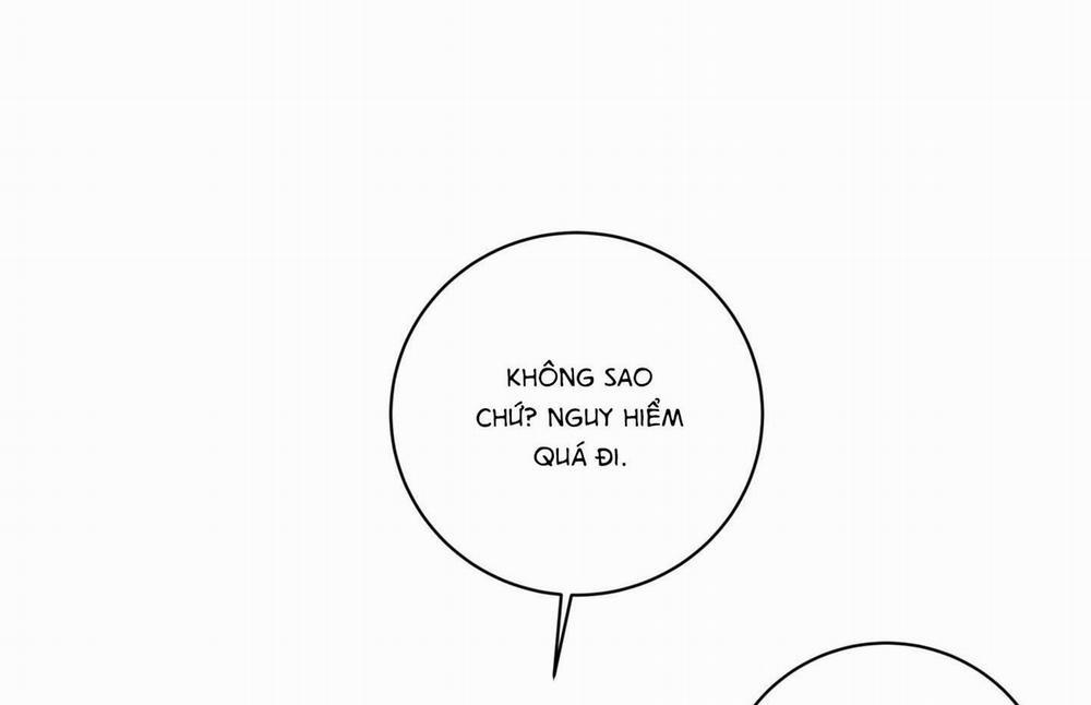 (CBunu) Bắt tay hả, thôi bỏ đi! 9 trang 100