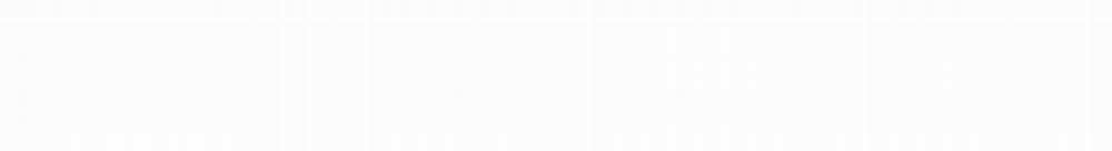 (CBunu) Bắt tay hả, thôi bỏ đi! 9 trang 102