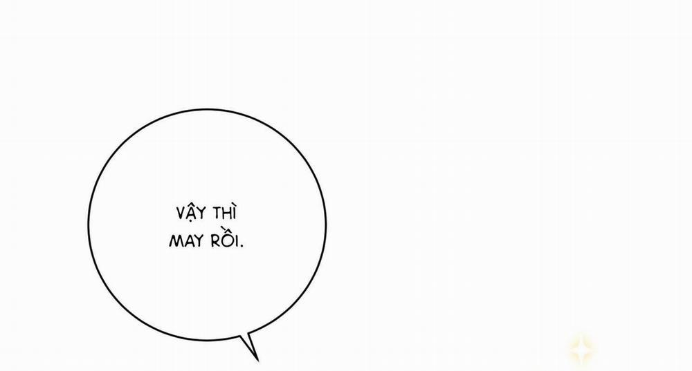 (CBunu) Bắt tay hả, thôi bỏ đi! 9 trang 103