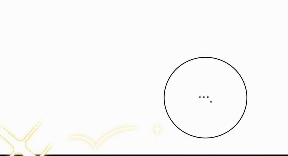 (CBunu) Bắt tay hả, thôi bỏ đi! 9 trang 106