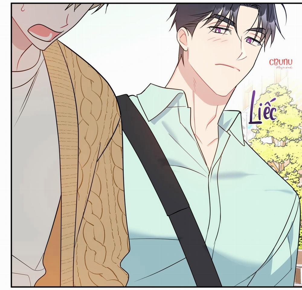 (CBunu) Bắt tay hả, thôi bỏ đi! 9 trang 111