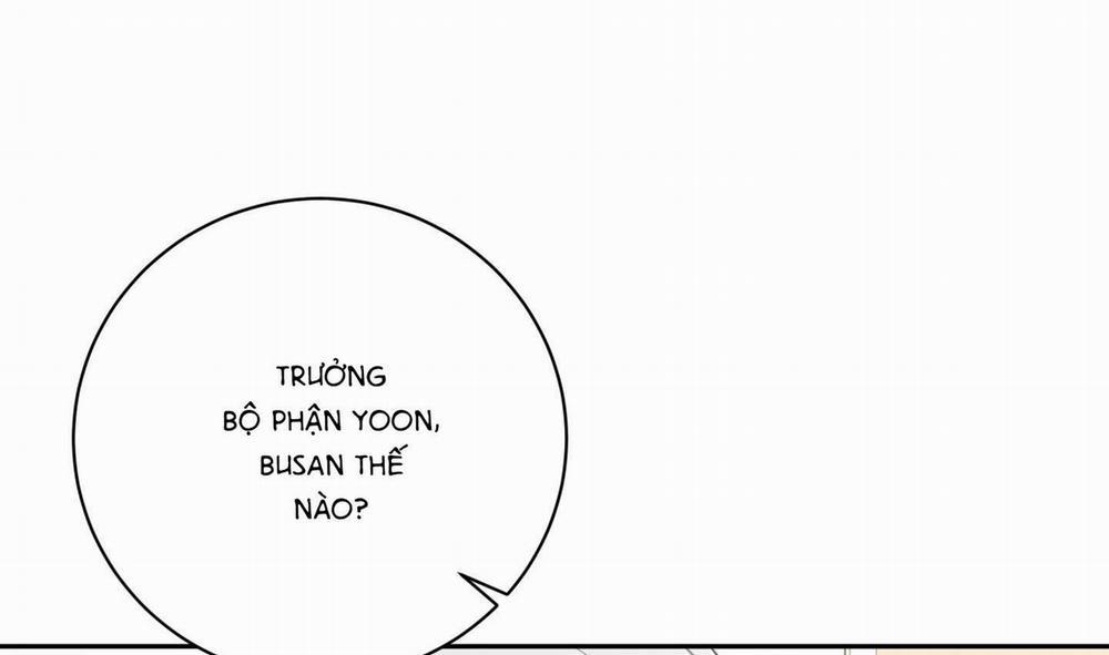 (CBunu) Bắt tay hả, thôi bỏ đi! 9 trang 119