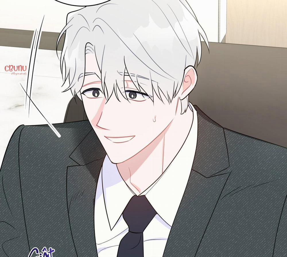 (CBunu) Bắt tay hả, thôi bỏ đi! 9 trang 120