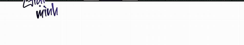 (CBunu) Bắt tay hả, thôi bỏ đi! 9 trang 121