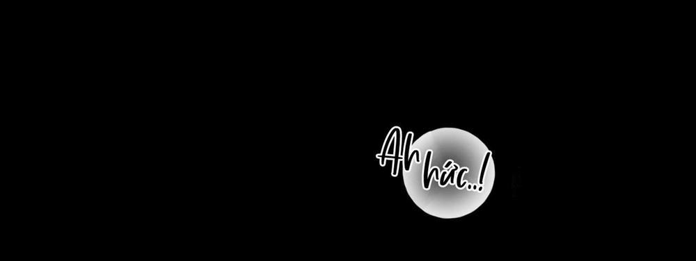 (CBunu) Bắt tay hả, thôi bỏ đi! 9 trang 22