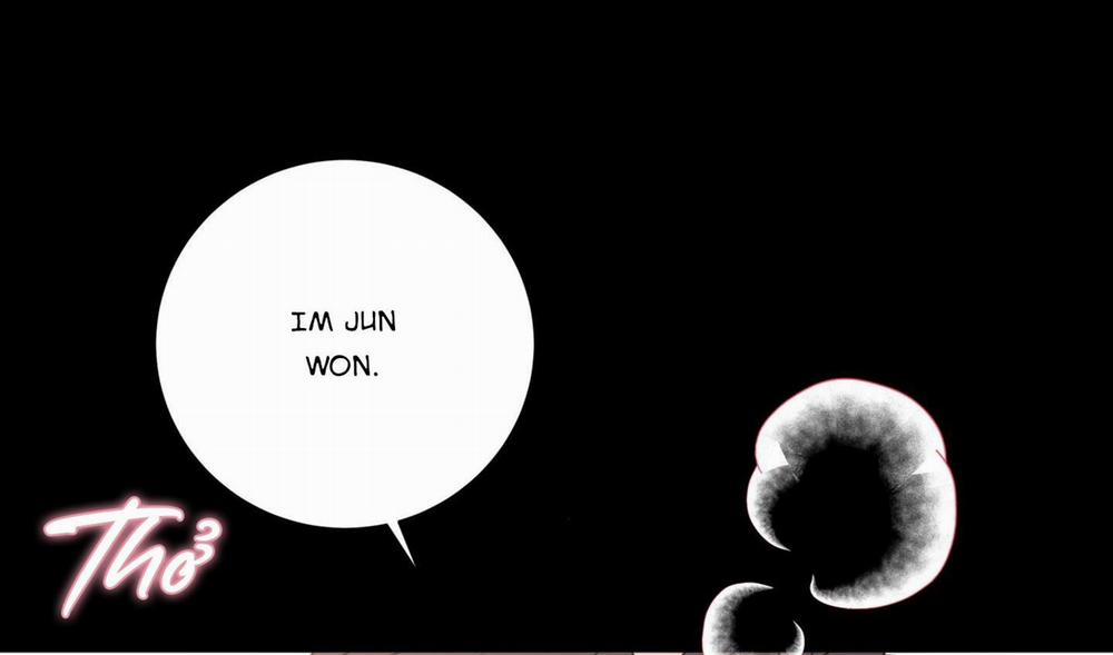 (CBunu) Bắt tay hả, thôi bỏ đi! 9 trang 24