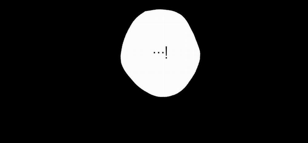 (CBunu) Bắt tay hả, thôi bỏ đi! 9 trang 31