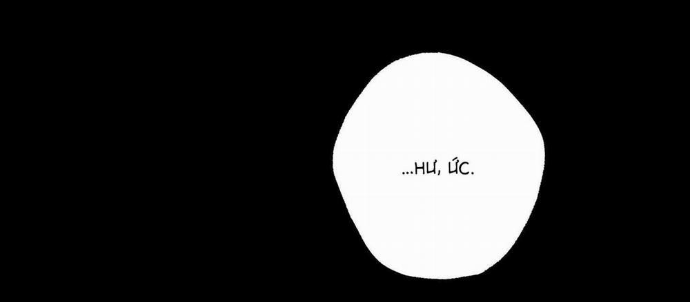 (CBunu) Bắt tay hả, thôi bỏ đi! 9 trang 35