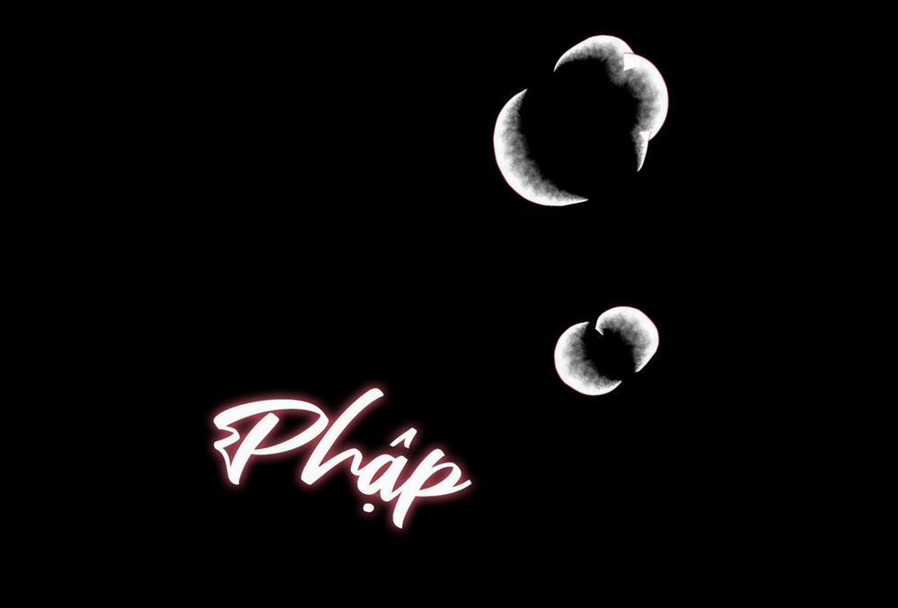 (CBunu) Bắt tay hả, thôi bỏ đi! 9 trang 42