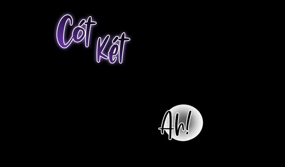 (CBunu) Bắt tay hả, thôi bỏ đi! 9 trang 44