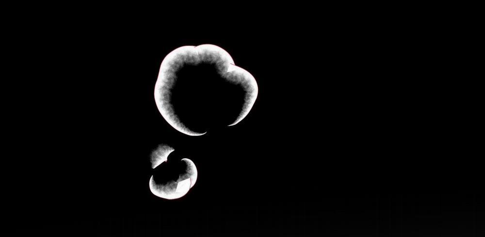 (CBunu) Bắt tay hả, thôi bỏ đi! 9 trang 45