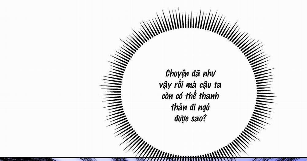 (CBunu) Bắt tay hả, thôi bỏ đi! 9 trang 48