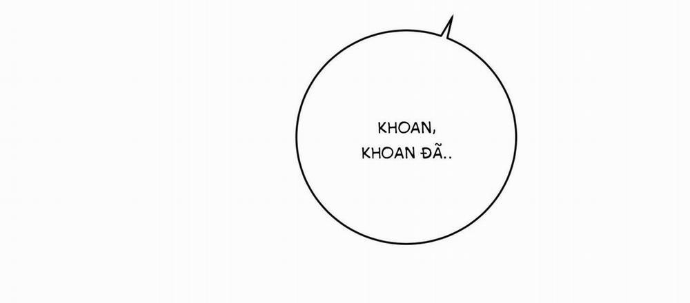 (CBunu) Bắt tay hả, thôi bỏ đi! 9 trang 65