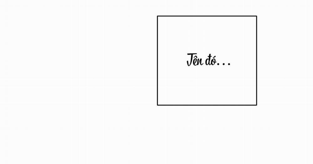 (CBunu) Bắt tay hả, thôi bỏ đi! 9 trang 77