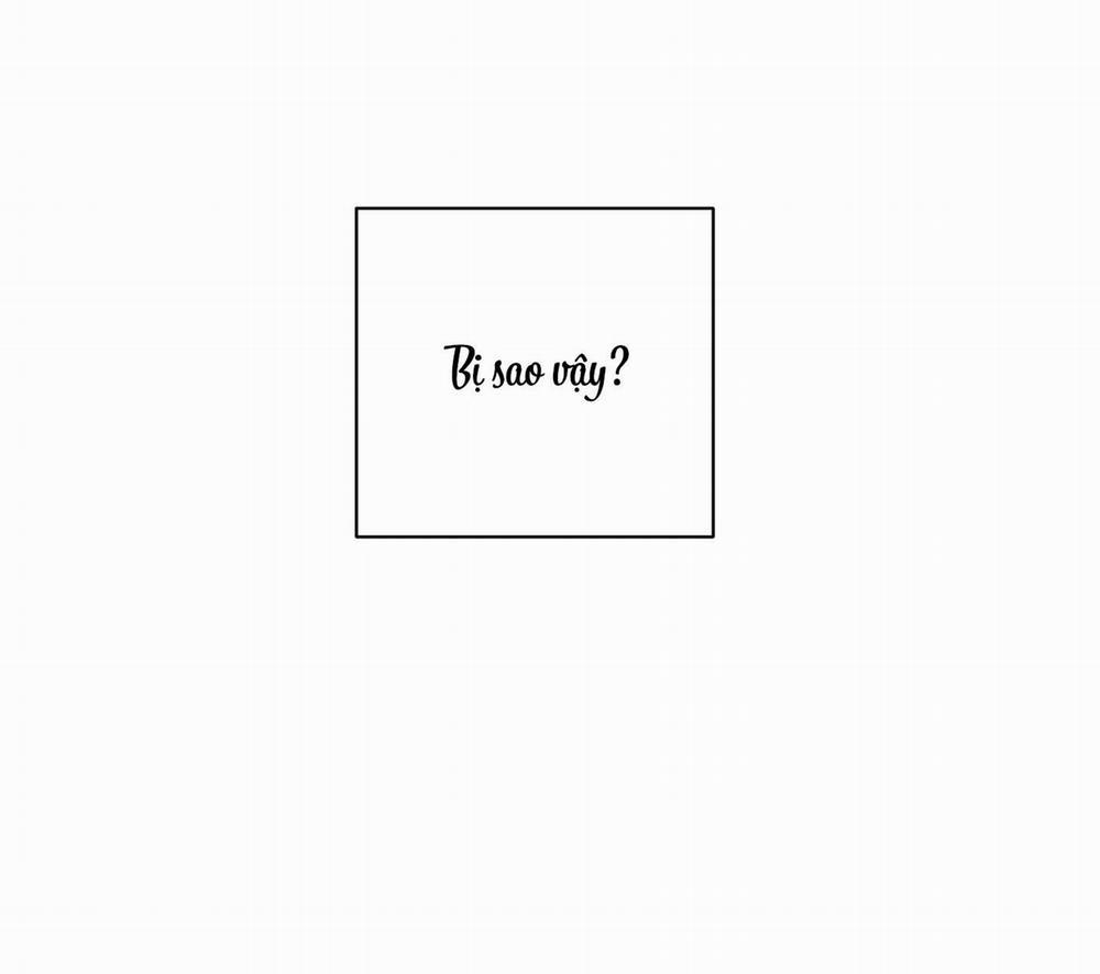 (CBunu) Bắt tay hả, thôi bỏ đi! 9 trang 78