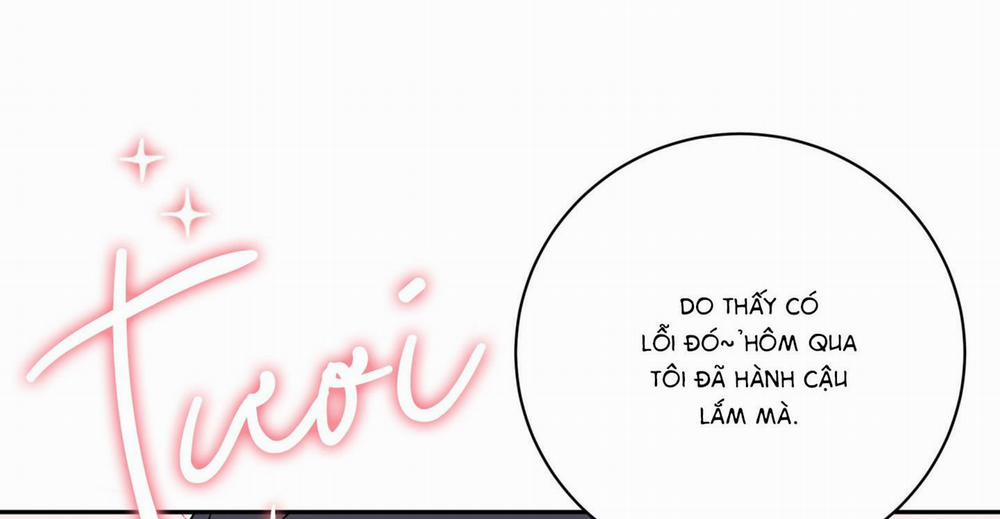 (CBunu) Bắt tay hả, thôi bỏ đi! 9 trang 89